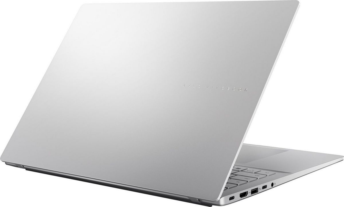 Ноутбук ASUS VivoBook S16 S3607VA-RP078
