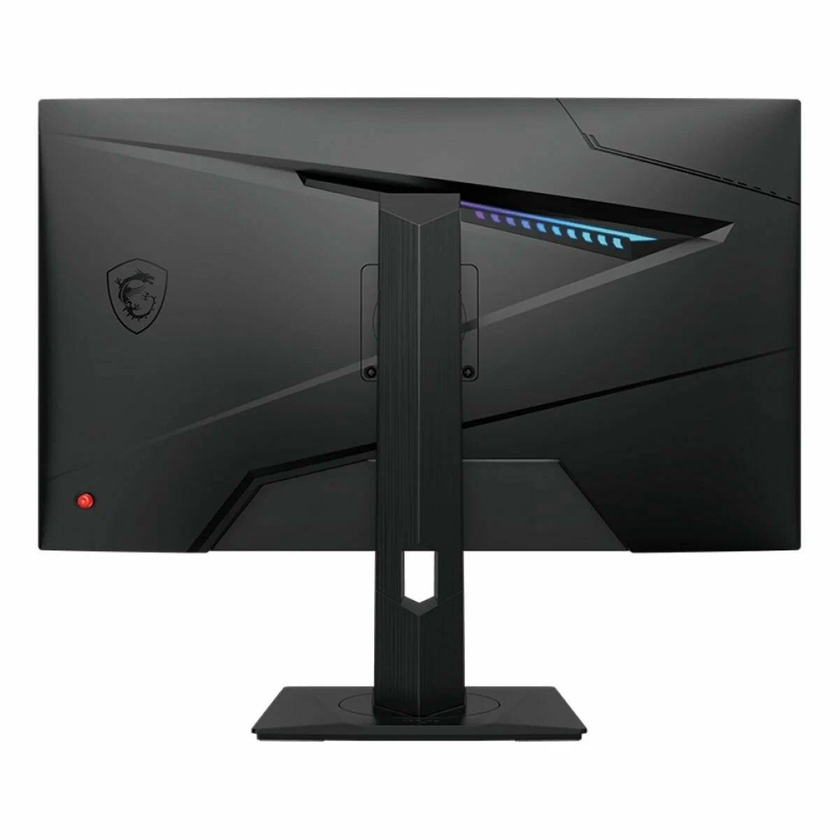 Игровой монитор MSI MAG 274QRF QD E2