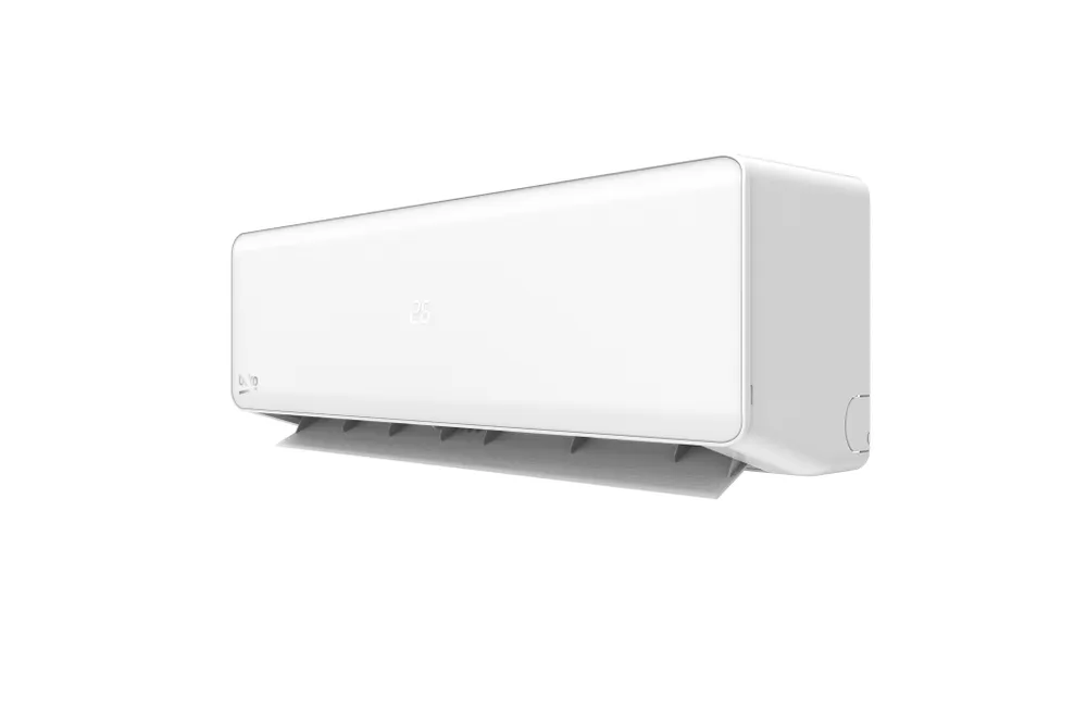 Кондиционер BEKO SPLIT BRFPA 090 / BRFPA 091