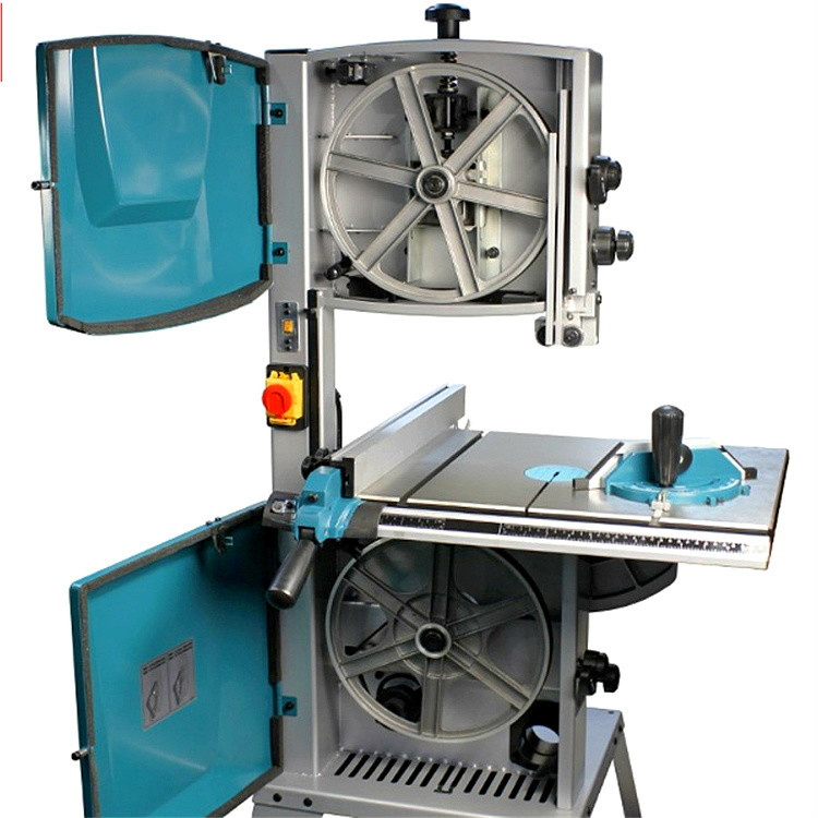 Станок Makita LB1200F