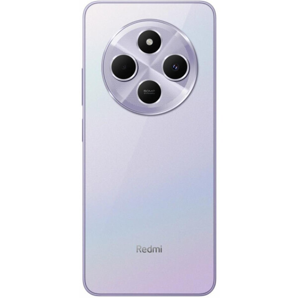 Смартфон Xiaomi Redmi 14C 8GB/256GB международная версия (фиолетовый)