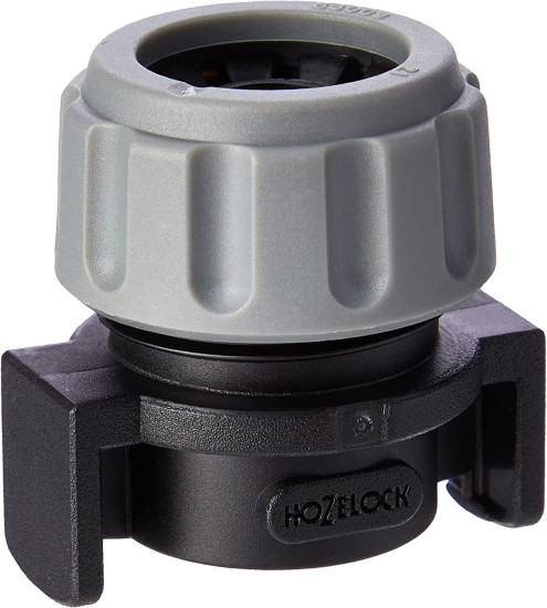 Заглушка Hozelock End Plug 7016 (2 шт)