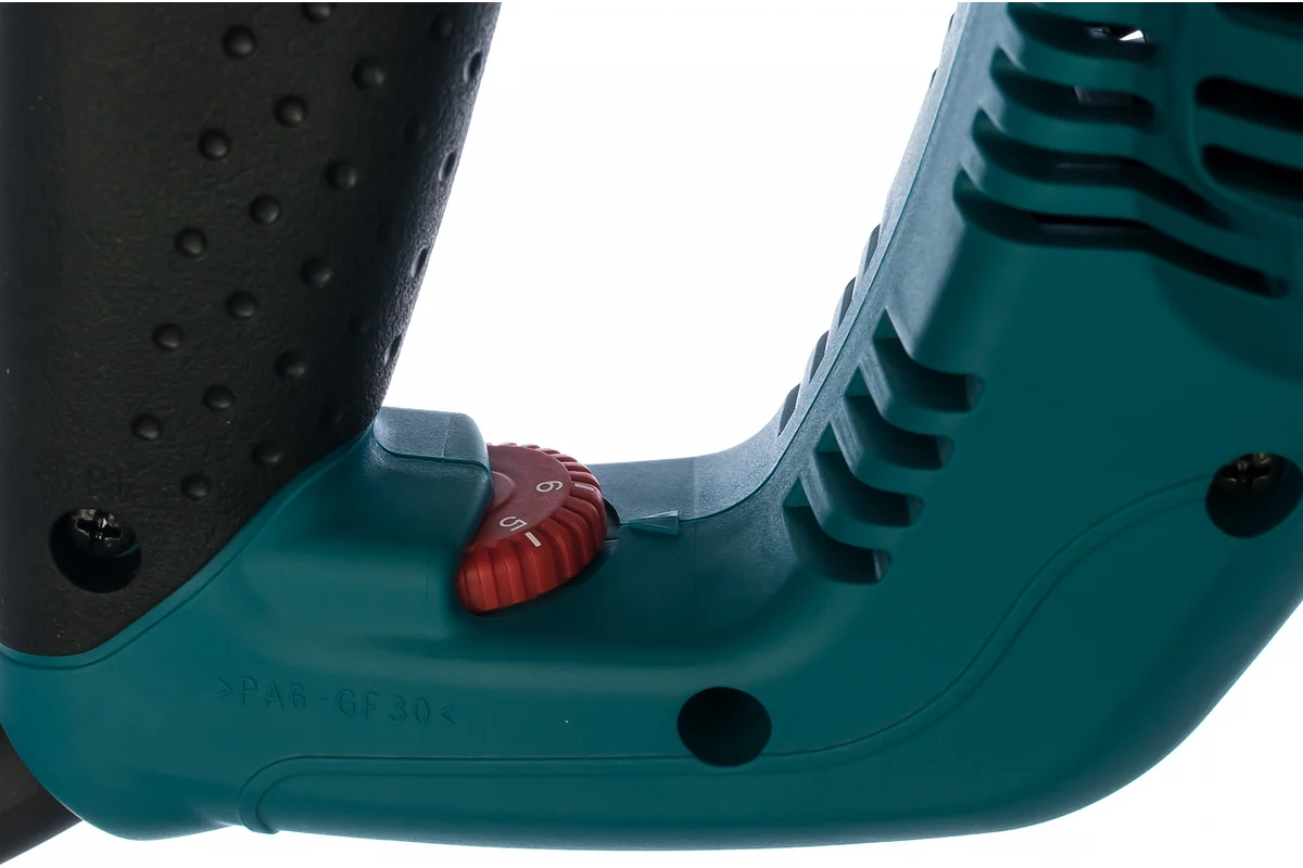 Сабельная пила Makita JR3070CT