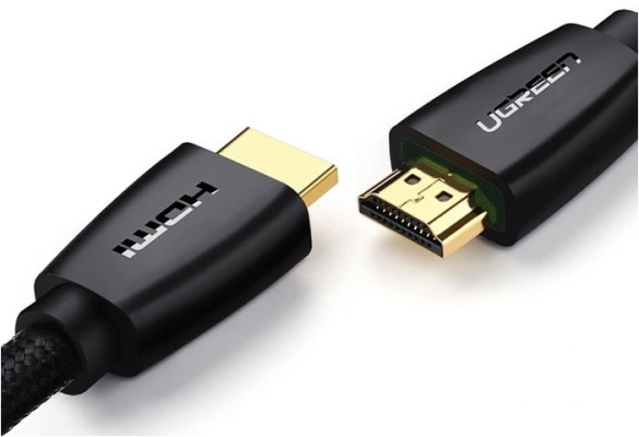 Кабель Ugreen HD118 40411
