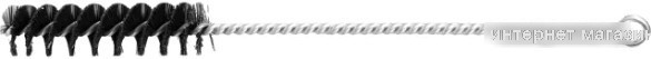 Набор щеток зачистных Fischer BRUSH SET DIY 20/30 мм 48981