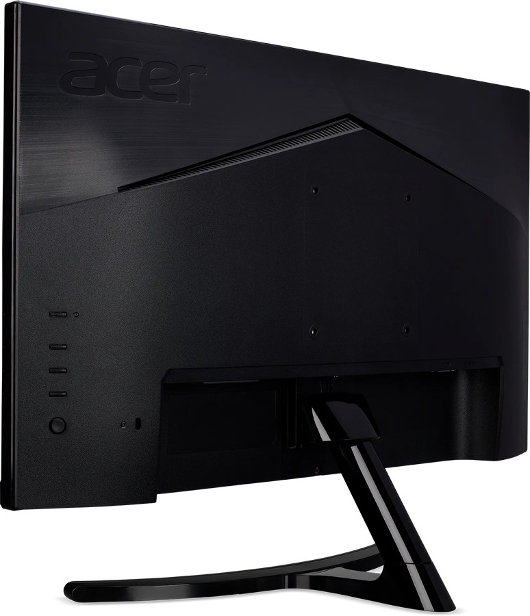 Монитор Acer K243YHbmix UM.QX3EE.H01