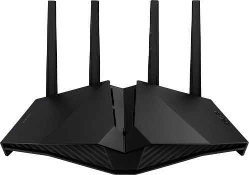 Wi-Fi роутер ASUS RT-AX82U