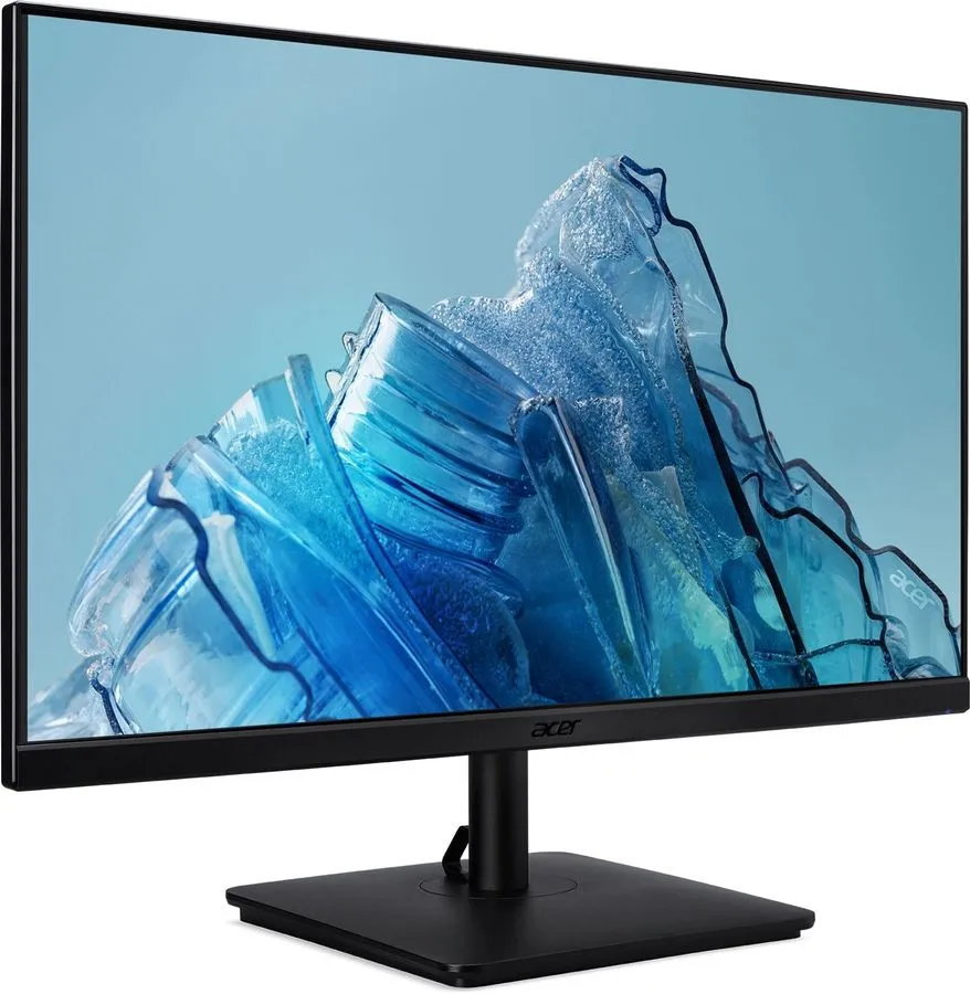 Монитор Acer Vero V277UEbmiipxv UM.HV7EE.E10