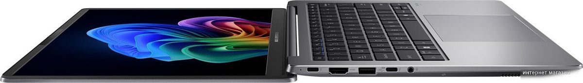 ASUS ExpertBook P5 P5405CSA-NZ0147