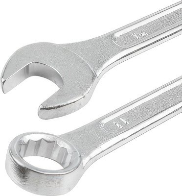 Набор ключей WMC Tools WMC-5261P (25 предметов)