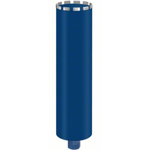 Коронка Bosch 2.608.601.378