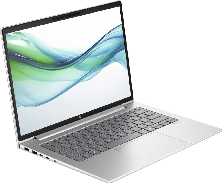 Ноутбук HP Probook 440 8Z4M8AV