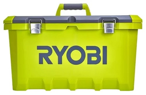 Ящик для инструментов Ryobi RTB22INCH