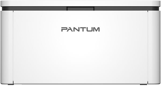 Принтер Pantum BP2300W