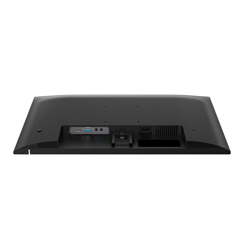 Монитор Philips 27E1N1100A/01
