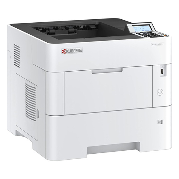 Принтер Kyocera Mita ECOSYS PA5500x