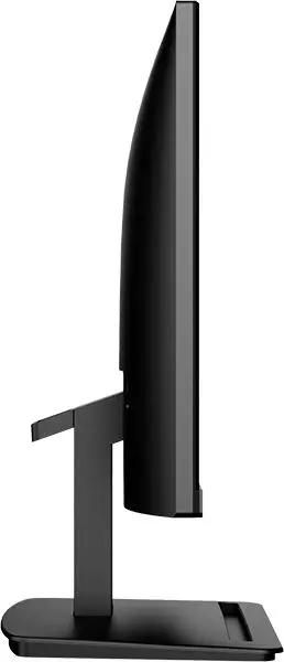 Монитор MSI Pro MP223