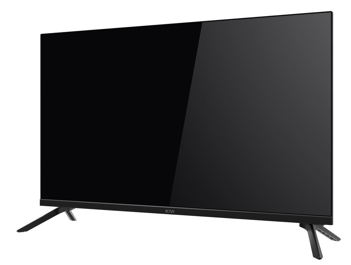 Телевизор KIVI K32HD60B