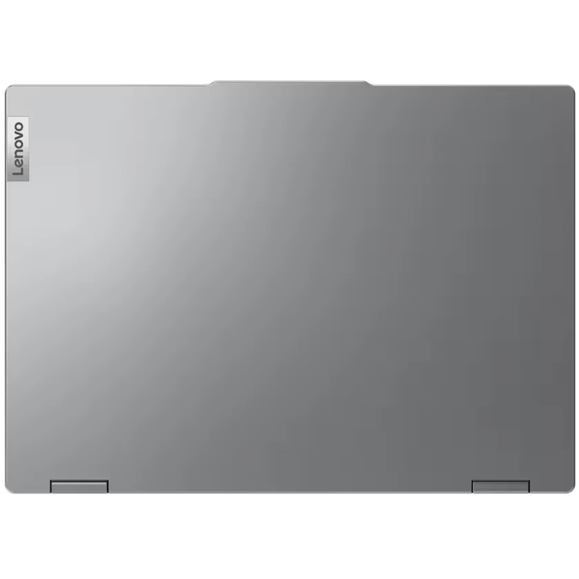 Ноутбук 2-в-1 Lenovo IdeaPad 5 2-in-1 16AHP9 83DS003XRK