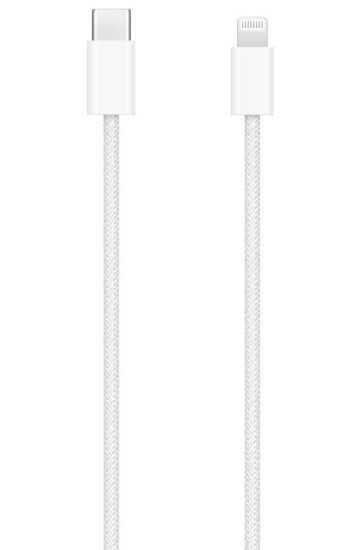 Мышь Apple Magic Mouse (белый)