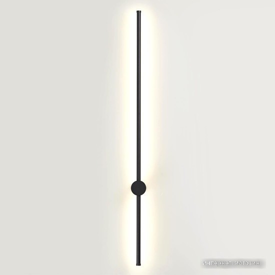 Бра Odeon Light Fillini 4335/18WL