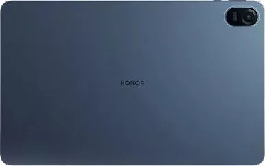 Планшет HONOR Pad 8 256GB (лазурно-синий)