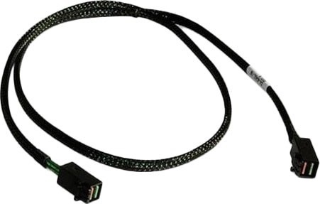 Кабель ACD ACD-SFF8643-08M