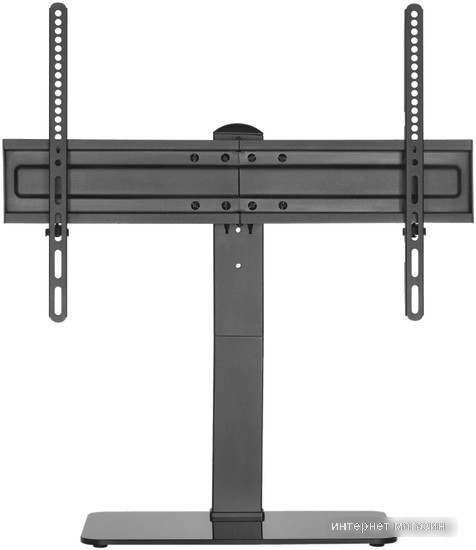 Кронштейн MAUNFELD MTS-3770L