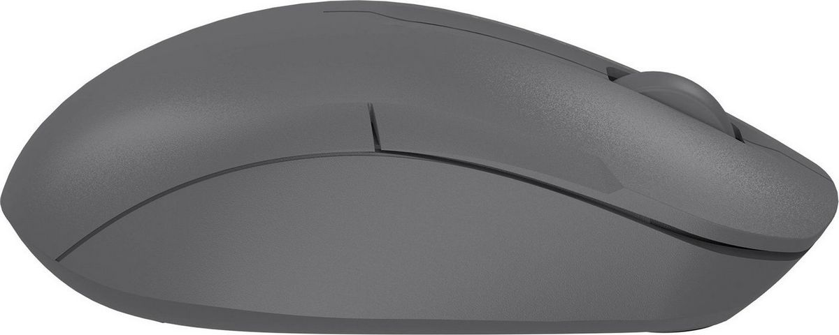 Мышь A4Tech Fstyler FG15C Air2 (серый)