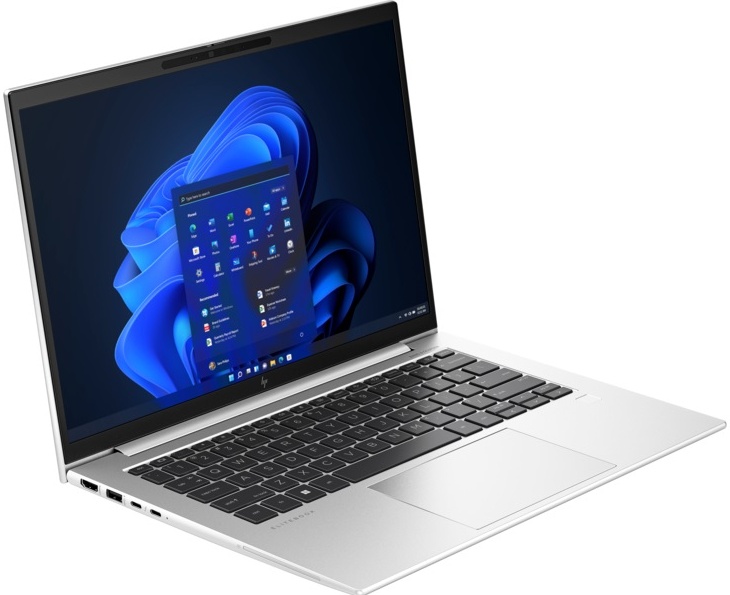 Ноутбук HP EliteBook 840 G10 6V5W7AV#0001