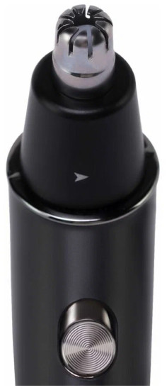 Машинка для стрижки Vitek VT-2555