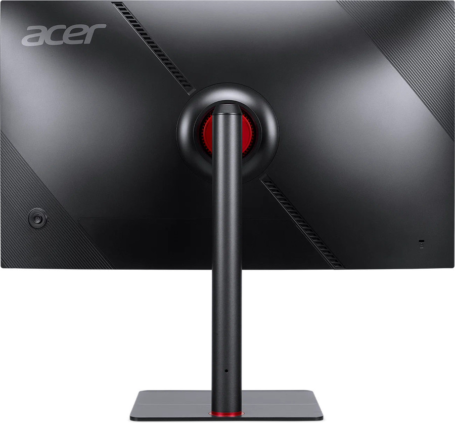 Игровой монитор Acer Nitro XV275Kymipruzx UM.HX5CD.001