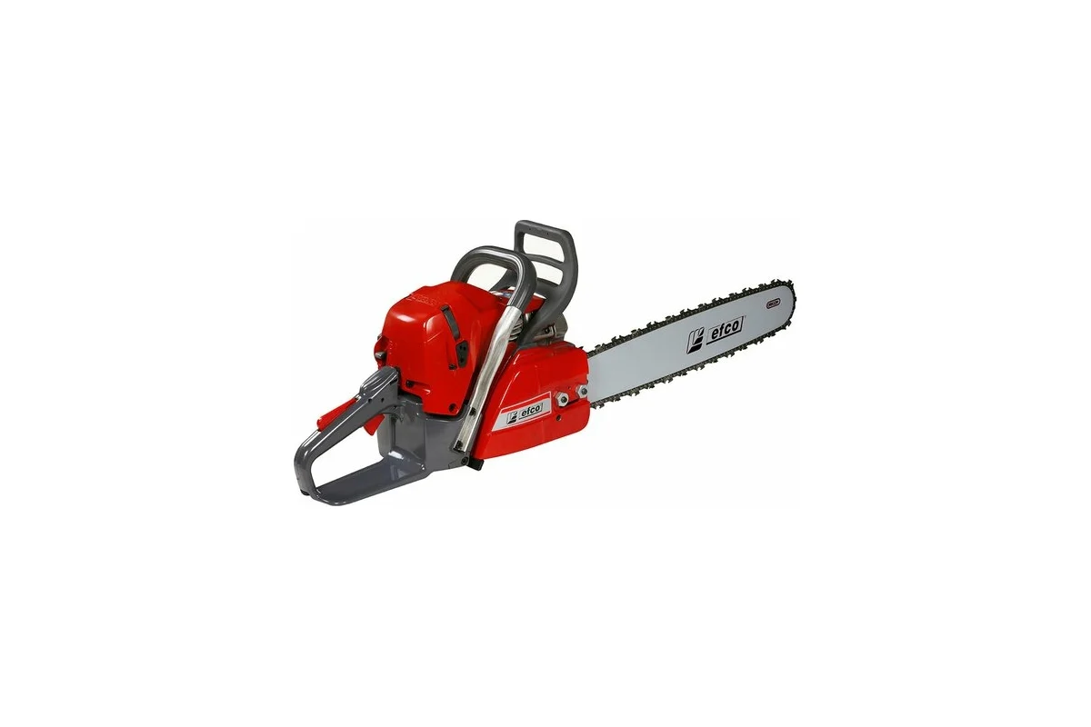 Бензопила Efco MT 6500