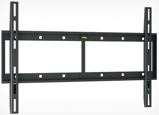 Кронштейн Holder LCD-F6607