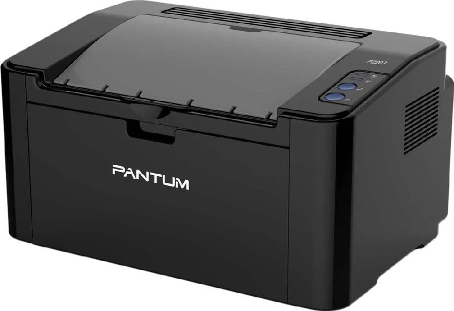 Принтер Pantum P2207