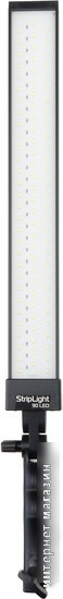 Лампа Falcon Eyes StripLight 90 LED