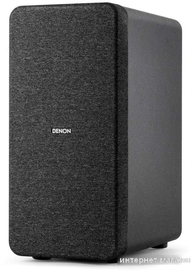 Саундбар Denon DHT-S517
