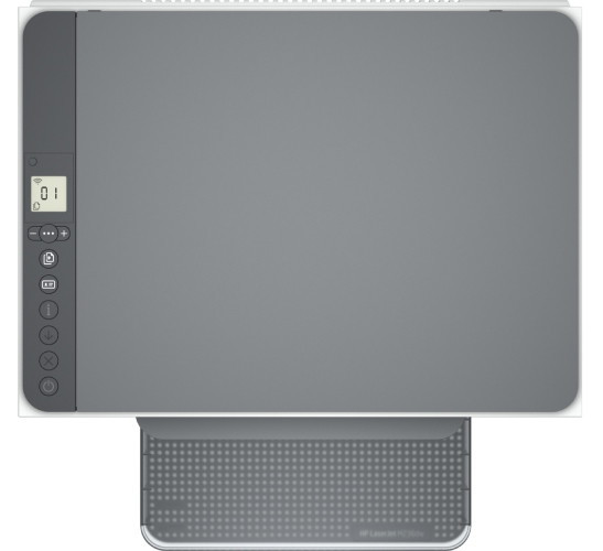 МФУ HP LaserJet M236dw