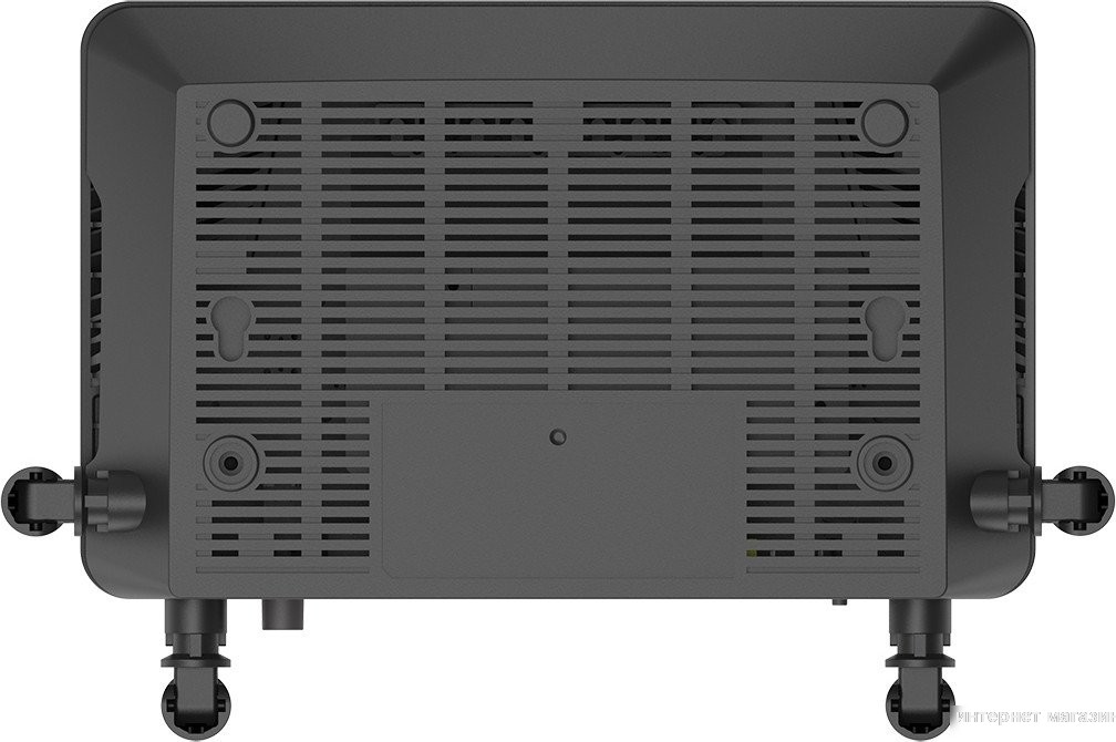 Wi-Fi роутер Origo OWR1530AXG/A1A