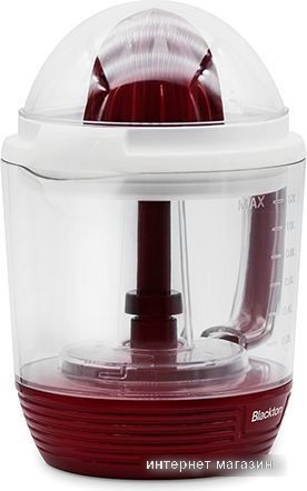 Соковыжималка Blackton Bt J1112