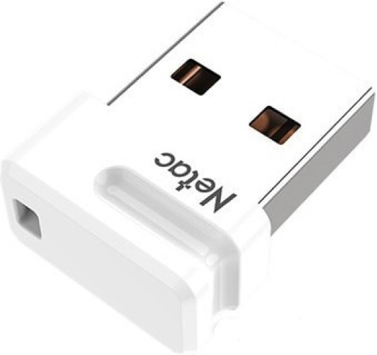 USB Flash Netac U116 32GB NT03U116N-032G-30WH