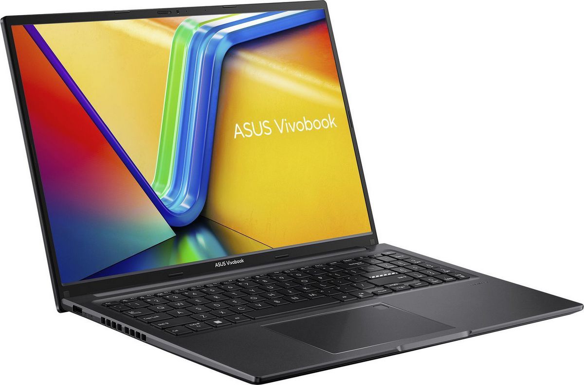 Ноутбук ASUS Vivobook 16 X1605VA-MB1893 WIN 11 Pro