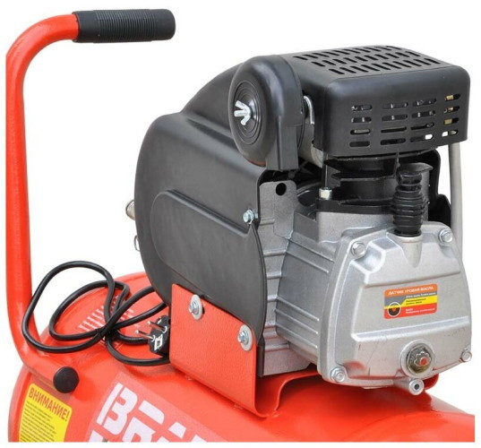 Компрессор Brado AR50B