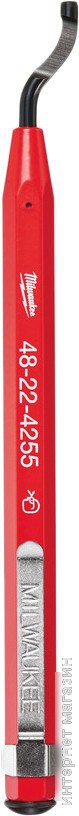 Гратосниматель Milwaukee 48224255