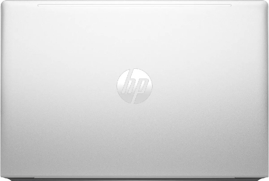 Ноутбук HP ProBook 440 G10 816N0EA