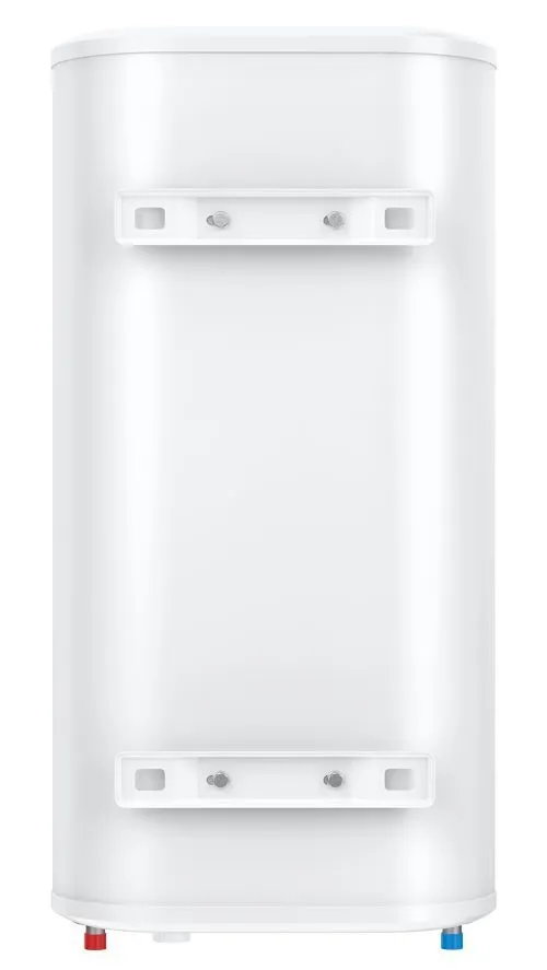 Накопительный электрический водонагреватель Royal Clima Sigma Dry Inox RWH-SGD50-FS