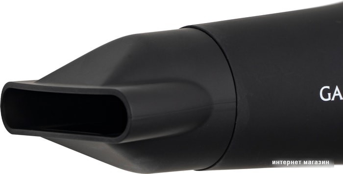 Фен Galaxy Line GL4336