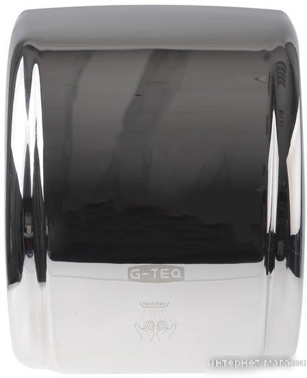 Сушилка для рук G-teq 8851 MC