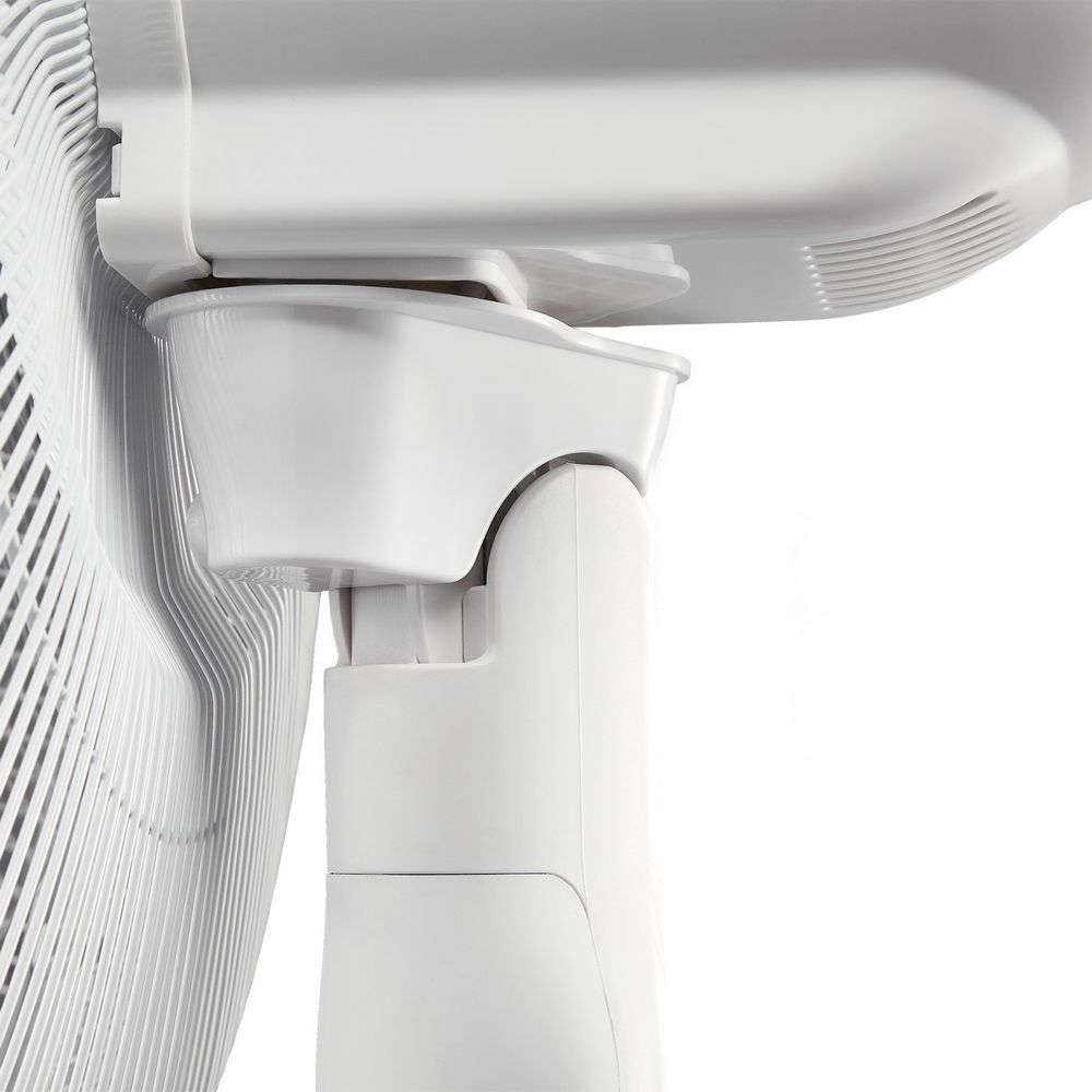 Вентилятор Electrolux EFF-1006W