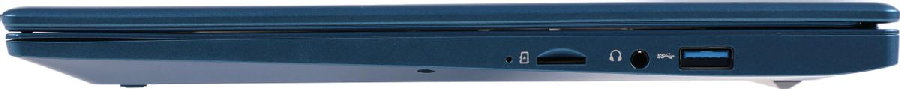 Ноутбук Gateway Ultra Slim 14 GWNR51416-BL